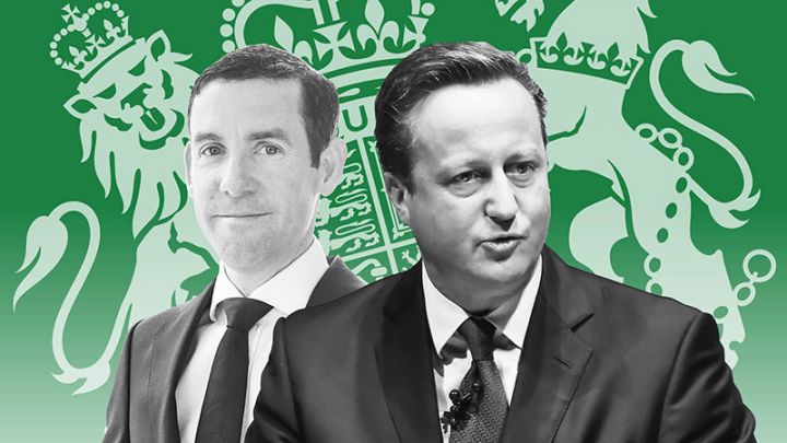 Artıq tamah baş yarar - Greensill Capitalın çöküşü buna ən yaxşı sübutdur