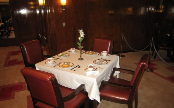 “Ad günü keçirmək qadağandır”