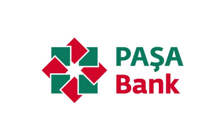 “PAŞA Bank”da növbədənkənar ümumi yığıncaq keçiriləcək