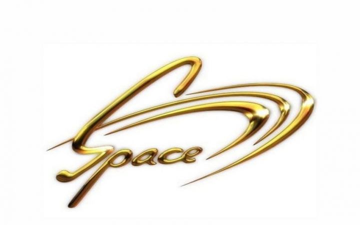 "Space" TV-yə yeni rəhbər təyin olunub