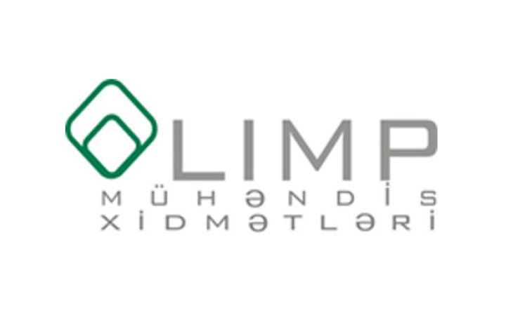 "Olimp Mühəndis Xidmətləri" MMC-nin maliyyə hesabatları və müstəqil auditor rəyi