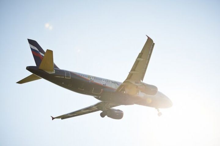 Afina və Bakı arasında birbaşa uçuşlar gələn ilin mayında başlayacaq