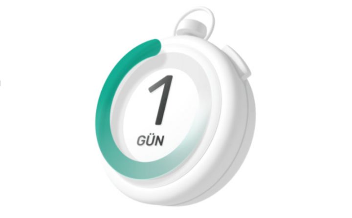 Girovsuz biznes krediti - 1 iş gününə verilir!