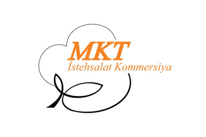 “MKT İstehsalat Kommersiya”nın işçi heyəti Türkiyə şirkətində işgüzar səfərdə olublar