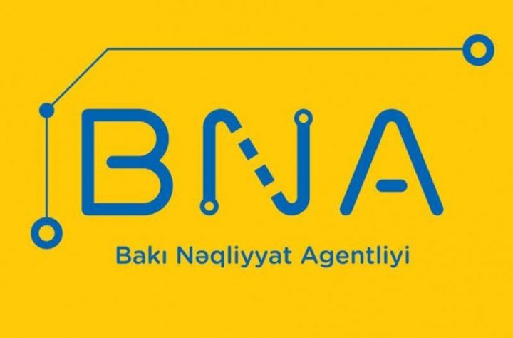 Sulutəpədən Pirəkəşkülə yeni marşrut xətti təşkil olunub