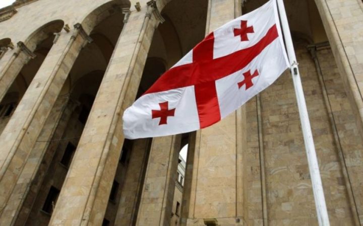 Gürcüstanda matəm günü elan olunub