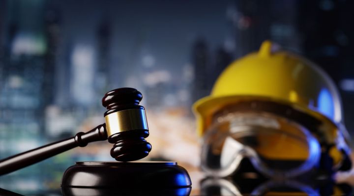 İşəgötürənin işçini tanış etdirmək öhdəlikləri