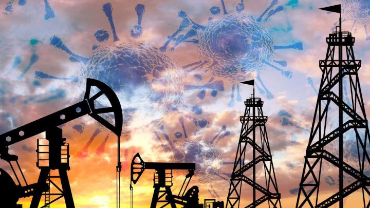 Neftin qiyməti 80 dolları keçə bilər