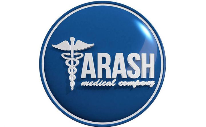 Dövlət Agentliyindən "ARAŞ" firmasına təxminən 1 milyon manatlıq sifariş!