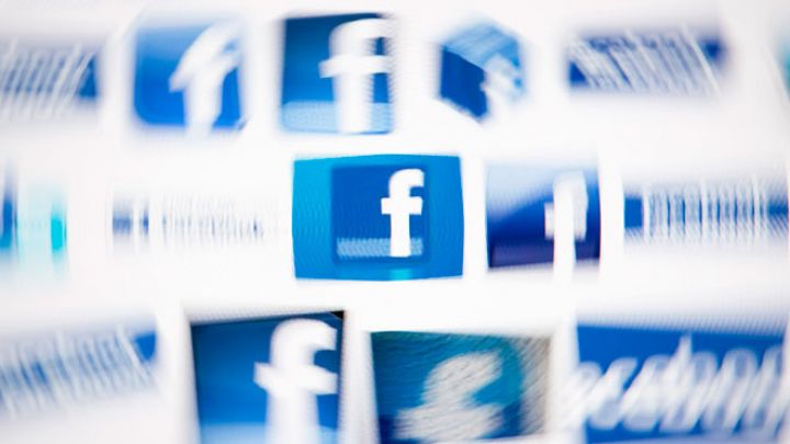 VIP istifadəçilər “kefləri istəyəni edir”,  Zuckerberg isə bizə “nağıl danışır”...