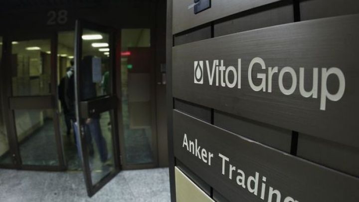 Neft nəhəngi elektrikli avtomobil işinə girir