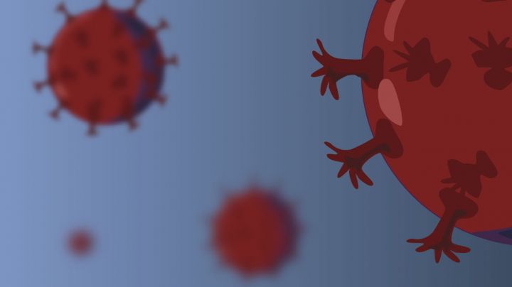 803 yoluxma faktı qeydə alınıb,  2 918 nəfər sağalıb - SON VƏZİYYƏT AÇIQLANDI