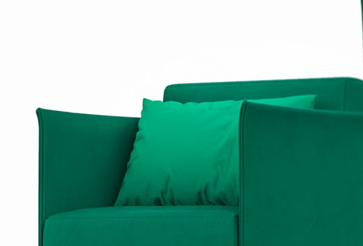 "Vaxtına qənaət etmək və qərarları tez qəbul etmək bacarığı seçdiyimiz Bankın güclü tərəfidir" - MÜSAHİBƏ