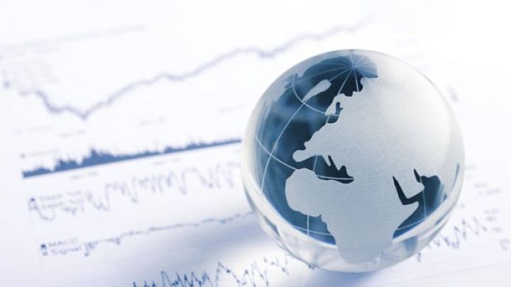 130 ölkədən qlobal vergi razılaşması