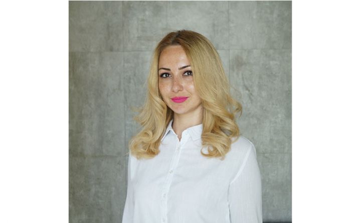 “AccessBank”da yeni təyinat