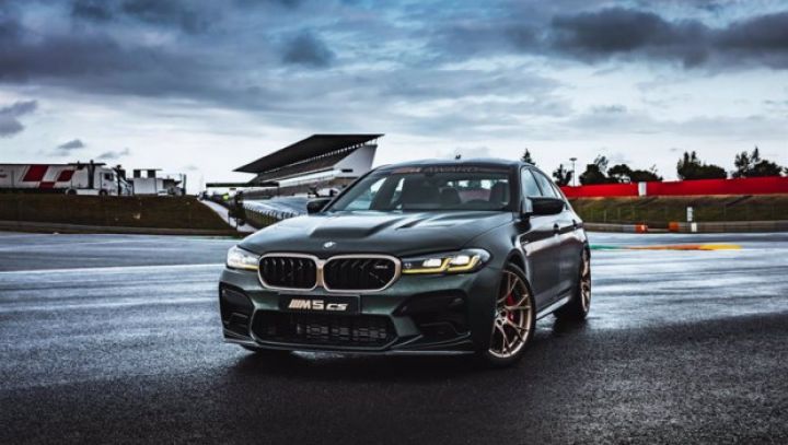 Daimler Volkswagen və BMW-ni “satdı”, Avropa İttifaqı cərimələdi - 1 MİLYARD DOLLAR