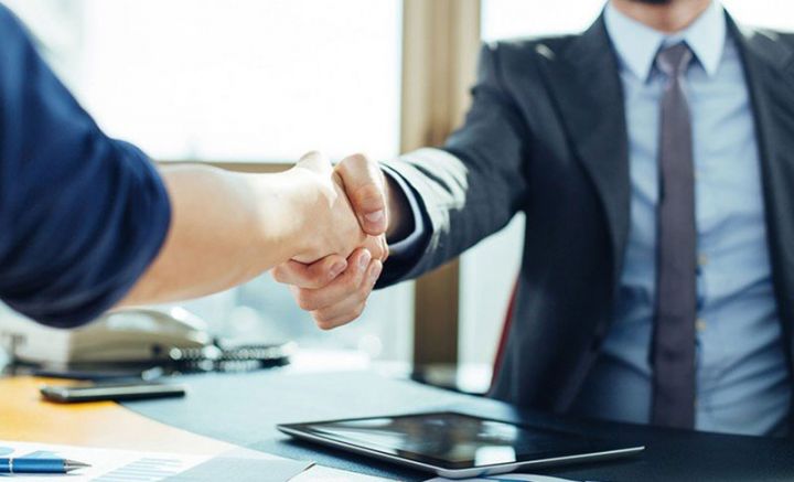 Nazirin şəhidlərin ailə üzvləri və qazilərlə bağlı çağırışına qoşulan şirkətlər - SİYAHI