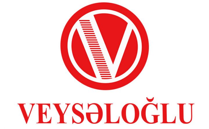 “Pit Bull”a aid hər hansı bir məsələdən “Veysəloğlu” məsuliyyət daşımır” AÇIQLAMA