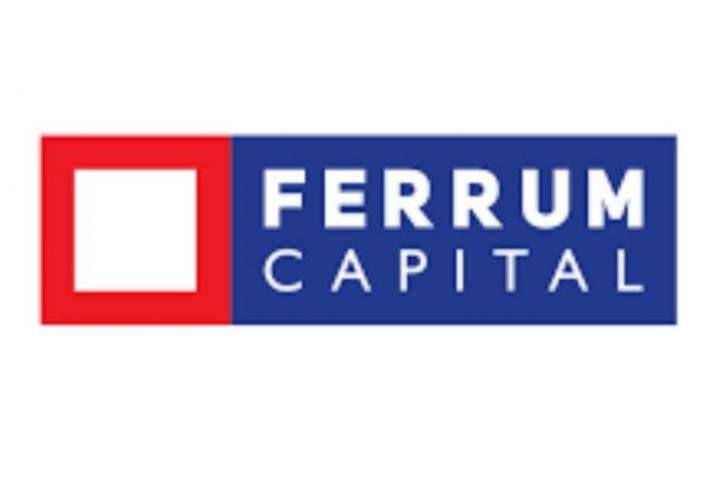 “Ferrum Kapital”ın səhmdarlarının sayı artıb