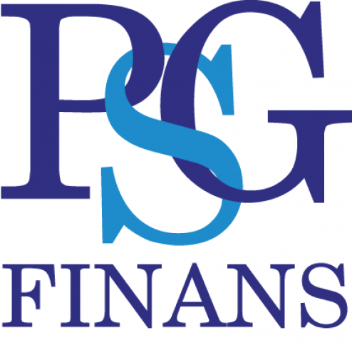 "PSG Finans BOKT"ın xalis mənfəəri artıb