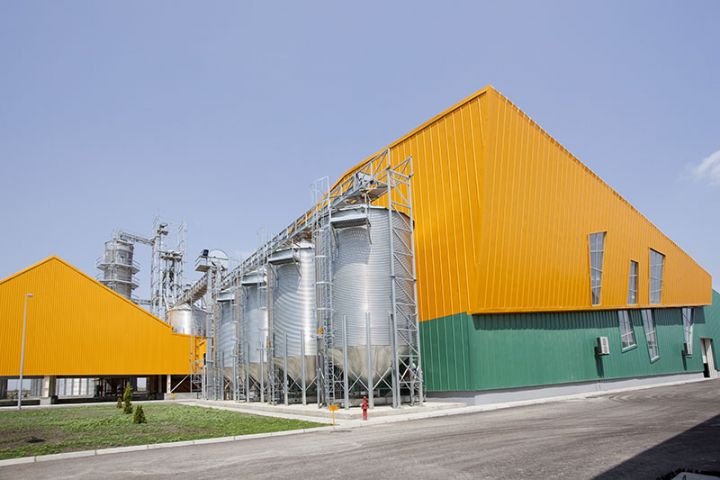 “Azər Toxum”un sərmayəsi 2,7 milyon manat azaldılıb