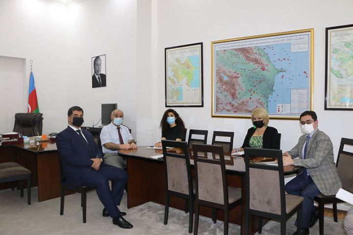 Azərbaycanda sığorta ilə bağlı daha bir istiqamət elektronlaşacaq