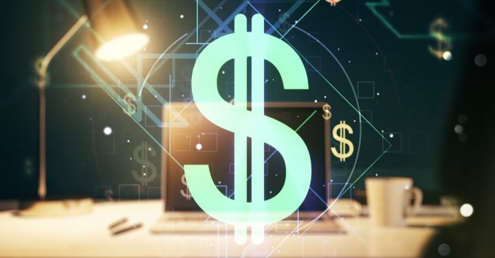 Dolların sabaha olan rəsmi məzənnəsi açıqlandı