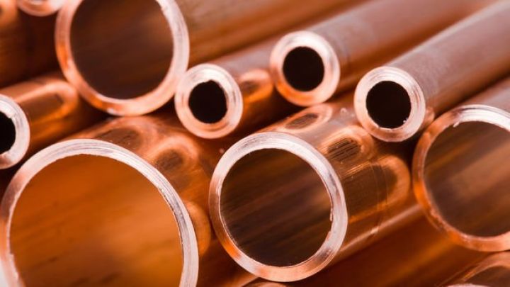 Misin qiyməti 2 ayın ən aşağı səviyyəsinə gerilədi