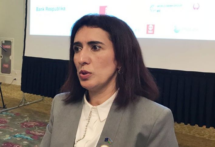 Azərbaycanda BOKT-ların qanunvericiliyinə yenidən baxılacaq