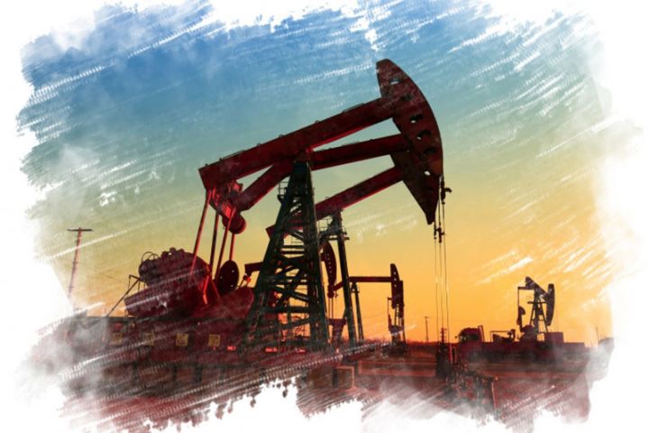 OPEC+un bugün də xahişlərə nəzakətli imtina ilə cavab verəcəyi gözlənilir