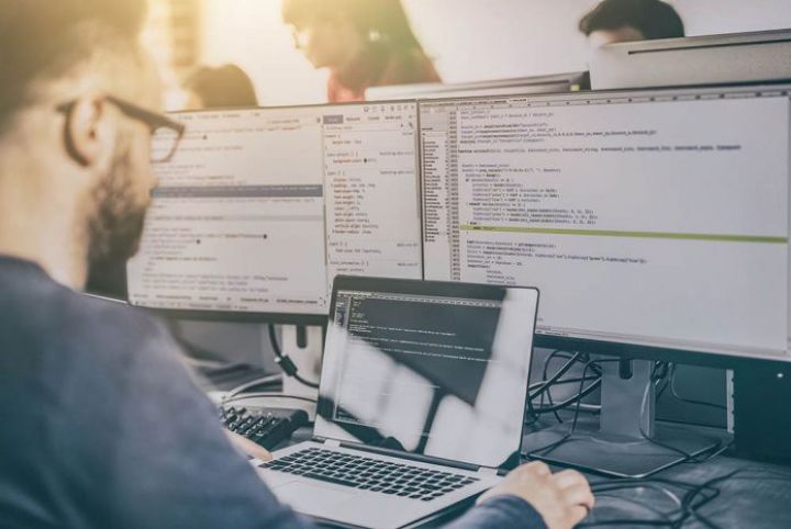 “Expressbank”ın  İT departamentində vakansiya