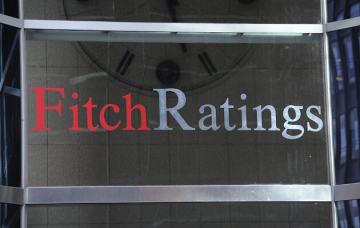 Fitch Rusiyaya qarşı sərt sanksiyalar riski barədə xəbərdarlıq edir