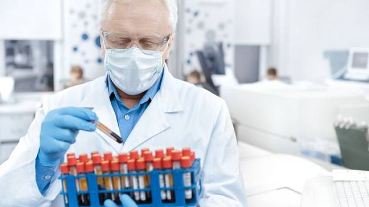 Azərbaycan koronavirus ilə bağlı son vəziyyət açıqlandı