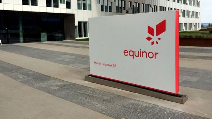 Norveçin “Equinor” şirkəti də Rusiyanı tərk edir