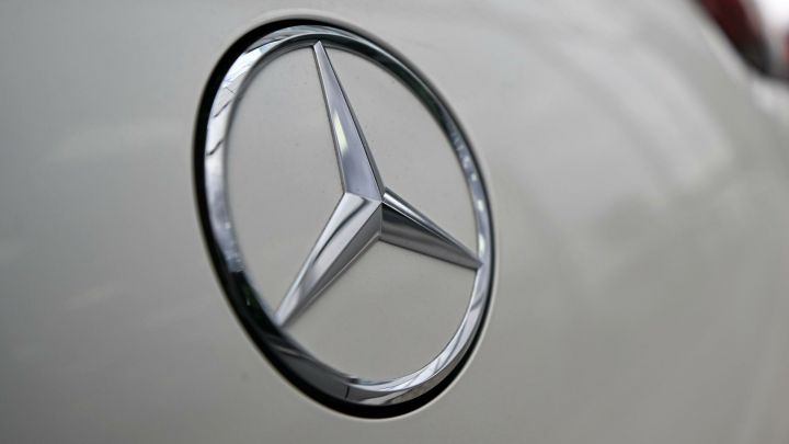 Mercedes-Benz Rusiyada istehsalını dayandıracaq, ölkəyə avtomobil ixrac etməyəcək