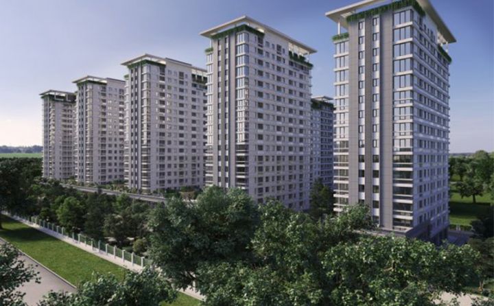 “Avant Park”-dan bahar kampaniyası