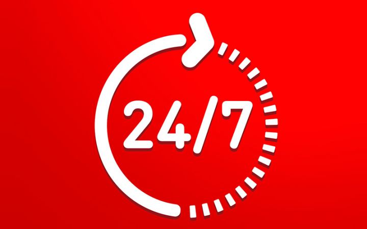 Bakıda yeni onlayn supermarket -  7/24 sürətli çatdırılma edir