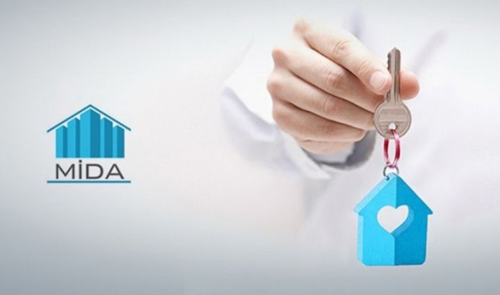 5 saniyəyə 500-ə yaxın mənzil satıldı - “Açıq alver etdilər”