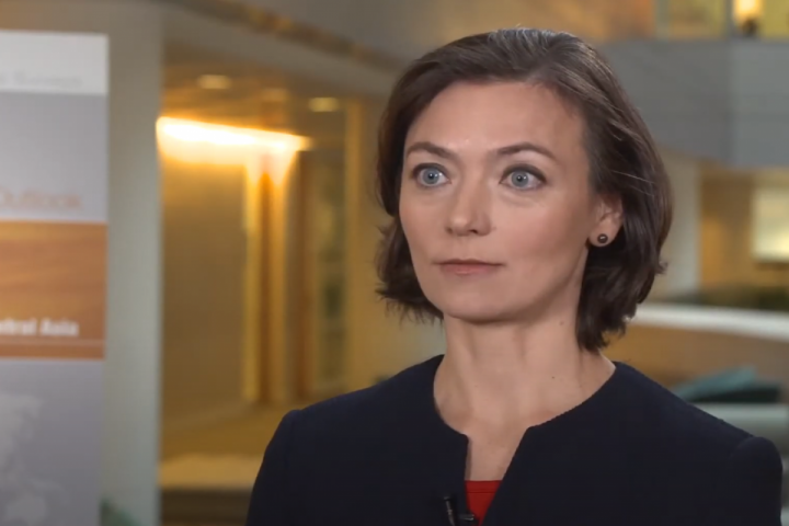 "Azərbaycandakı qiymət artımında xarici amillər mühüm rol oynayıb" - MÜSAHİBƏ