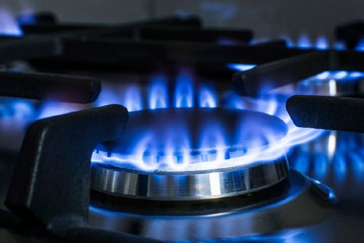 "Azəriqaz": Qaz tarifi limitlərinin sıfırlanması ilə bağlı 144 min müraciət daxil olub