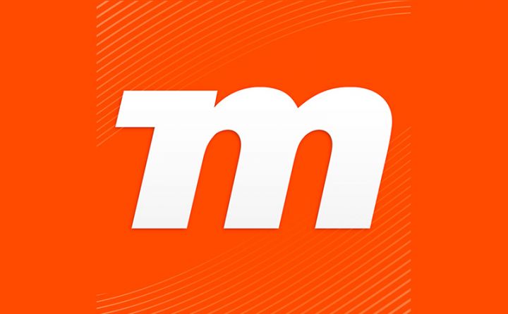 Bugündən Azərbaycanda yeni 