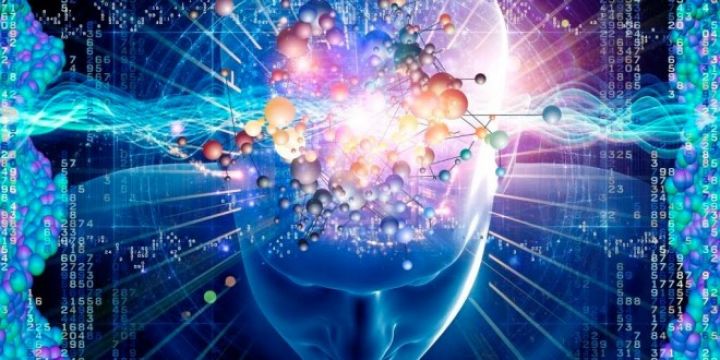 Əşyaların interneti ilə bağlı tədbir təşkil edilib