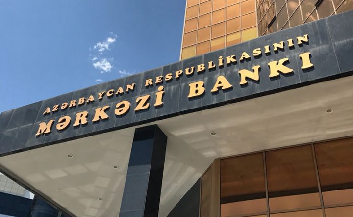 Mərkəzi Bank investisiya şirkətlərinin mənfəətliliyinin azalmasını şərtləndirən əsas amilləri açıqlayıb