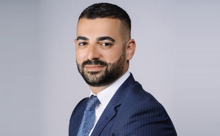 “Problem qalır kənarda, şikayətin arxasında sifarişçi axtarırlar”- MÜSAHİBƏ