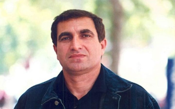 Nazirliyinin sabiq aparat rəhbərinin mülkləri - Siyahı