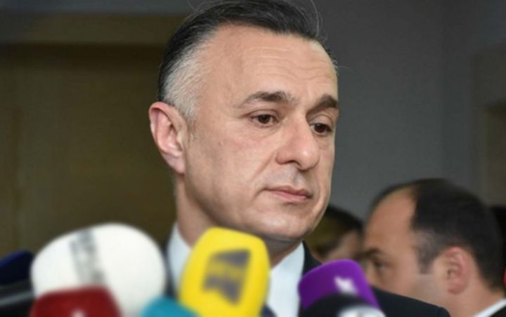 Səhiyyə naziri: “Pandemiyanın sona çatdığı elan oluna bilər”