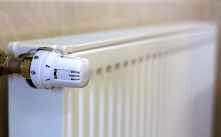 İstilik təchizatı xidmətinin tarifi artırlıdı