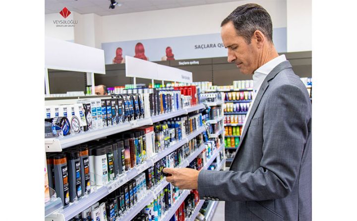 Rəf qiymətləri kassa qiymətləri ilə niyə üst-üstə düşməyə bilər?