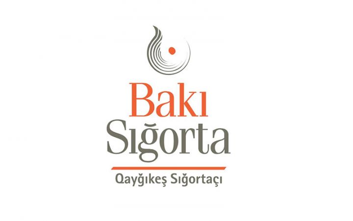 “Bakı Sığorta” 15 illiyini qeyd edir