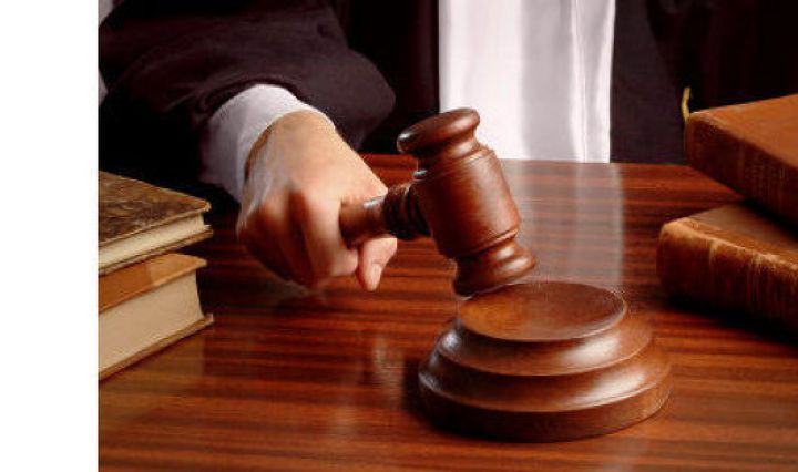 Bu tələbləri pozanların səhmdar, mülkiyyətçi və rəhbər olmasına icazə verilməyəcək